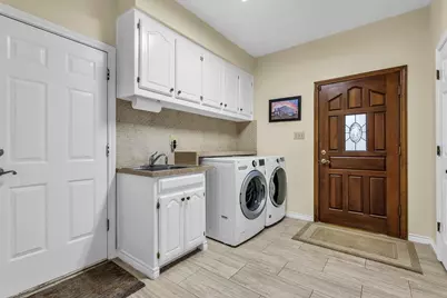 140 Creekside Drive, Double Oak, TX 75077 - Photo 29