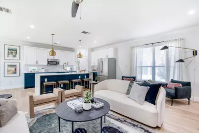 4419 Gennaro Street, Dallas, TX 75204 - Photo 11