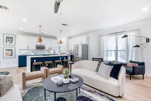 4419 Gennaro Street, Dallas, TX 75204 - Photo 11