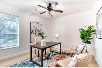 4419 Gennaro Street, Dallas, TX 75204 - Photo 3