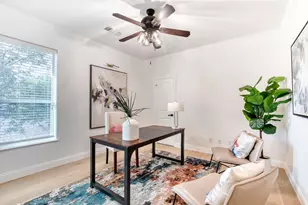 4419 Gennaro Street, Dallas, TX 75204 - Photo 3