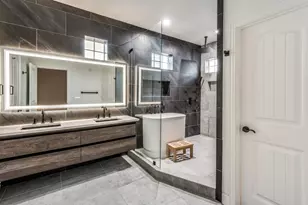 4419 Gennaro Street, Dallas, TX 75204 - Photo 25