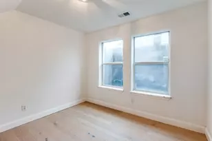 4419 Gennaro Street, Dallas, TX 75204 - Photo 29