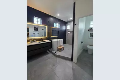 4419 Gennaro Street, Dallas, TX 75204 - Photo 23