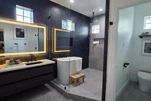 4419 Gennaro Street, Dallas, TX 75204 - Photo 23