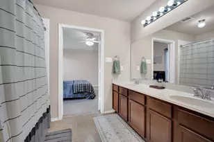 2005 Peony St, Heartland, TX 75126 - Photo 13