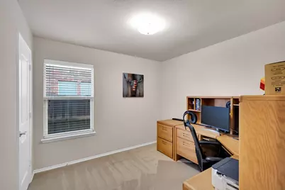 2005 Peony Street, Heartland, TX 75126 - Photo 19