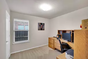 2005 Peony St, Heartland, TX 75126 - Photo 19