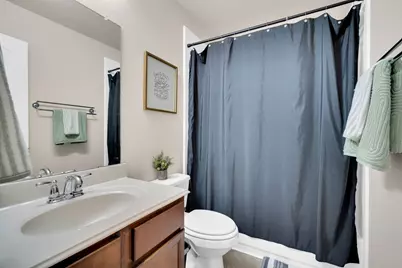 2005 Peony Street, Heartland, TX 75126 - Photo 17