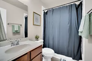 2005 Peony St, Heartland, TX 75126 - Photo 17