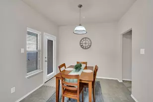 2005 Peony St, Heartland, TX 75126 - Photo 5