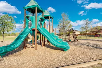 2005 Peony Street, Heartland, TX 75126 - Photo 21