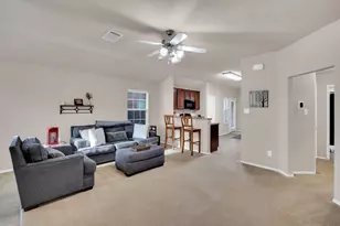 2005 Peony St, Heartland, TX 75126 - Photo 3