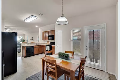 2005 Peony Street, Heartland, TX 75126 - Photo 11