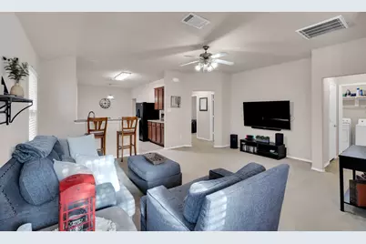 2005 Peony Street, Heartland, TX 75126 - Photo 7