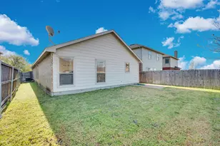 2005 Peony St, Heartland, TX 75126 - Photo 23