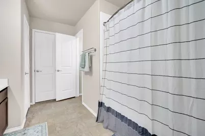 2005 Peony Street, Heartland, TX 75126 - Photo 15