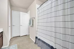 2005 Peony St, Heartland, TX 75126 - Photo 15