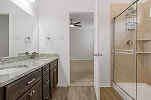 2632 Wesley Ave, Aubrey, TX 76227 - Photo 15