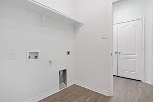 2632 Wesley Ave, Aubrey, TX 76227 - Photo 13