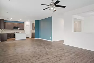 2632 Wesley Avenue, Aubrey, TX 76227 - Photo 9