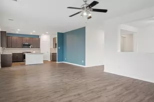 2632 Wesley Ave, Aubrey, TX 76227 - Photo 9