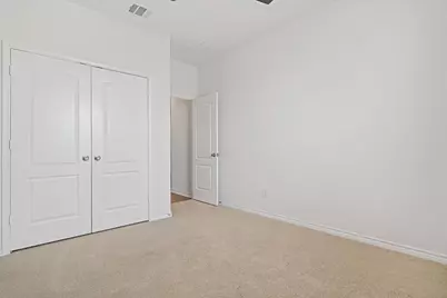 2632 Wesley Avenue, Aubrey, TX 76227 - Photo 11