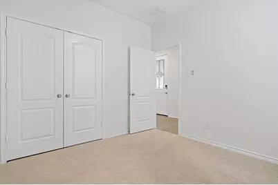 2632 Wesley Avenue, Aubrey, TX 76227 - Photo 11