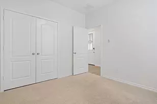 2632 Wesley Ave, Aubrey, TX 76227 - Photo 11