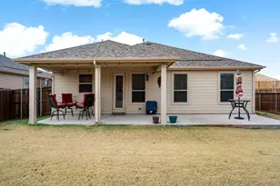 2632 Wesley Ave, Aubrey, TX 76227 - Photo 15