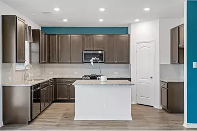 2632 Wesley Avenue, Aubrey, TX 76227 - Photo 5