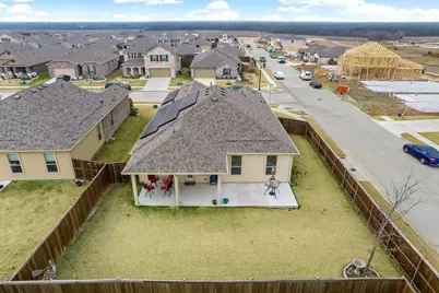 2632 Wesley Avenue, Aubrey, TX 76227 - Photo 17