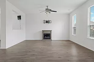 2632 Wesley Ave, Aubrey, TX 76227 - Photo 7