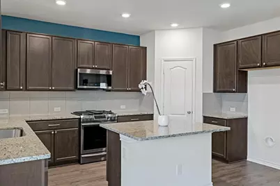 2632 Wesley Avenue, Aubrey, TX 76227 - Photo 7