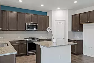 2632 Wesley Ave, Aubrey, TX 76227 - Photo 7