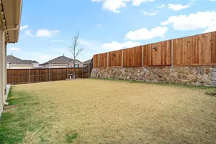 2632 Wesley Ave, Aubrey, TX 76227 - Photo 19