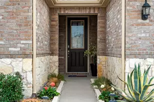 2632 Wesley Ave, Aubrey, TX 76227 - Photo 3