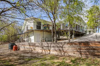 292 Pam Drive, Chico, TX 76431 - Photo 27