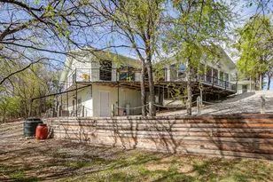 292 Pam Dr, Chico, TX 76431 - Photo 27