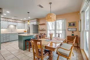 292 Pam Dr, Chico, TX 76431 - Photo 5