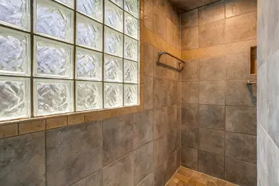 292 Pam Drive, Chico, TX 76431 - Photo 15