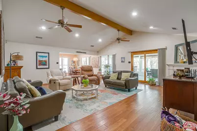 292 Pam Drive, Chico, TX 76431 - Photo 5