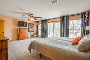 292 Pam Dr, Chico, TX 76431 - Photo 13