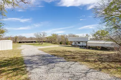 292 Pam Drive, Chico, TX 76431 - Photo 33