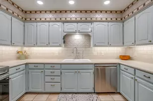 292 Pam Dr, Chico, TX 76431 - Photo 7