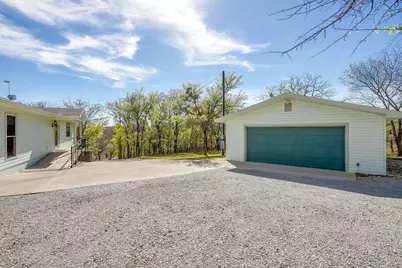 292 Pam Drive, Chico, TX 76431 - Photo 29