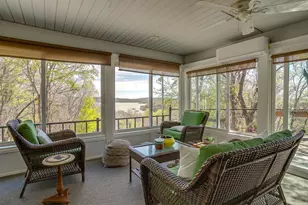 292 Pam Dr, Chico, TX 76431 - Photo 11