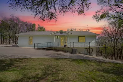 292 Pam Drive, Chico, TX 76431 - Photo 3