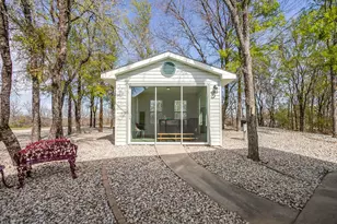 292 Pam Dr, Chico, TX 76431 - Photo 23