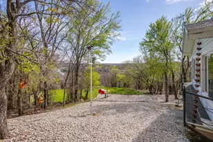 292 Pam Dr, Chico, TX 76431 - Photo 31